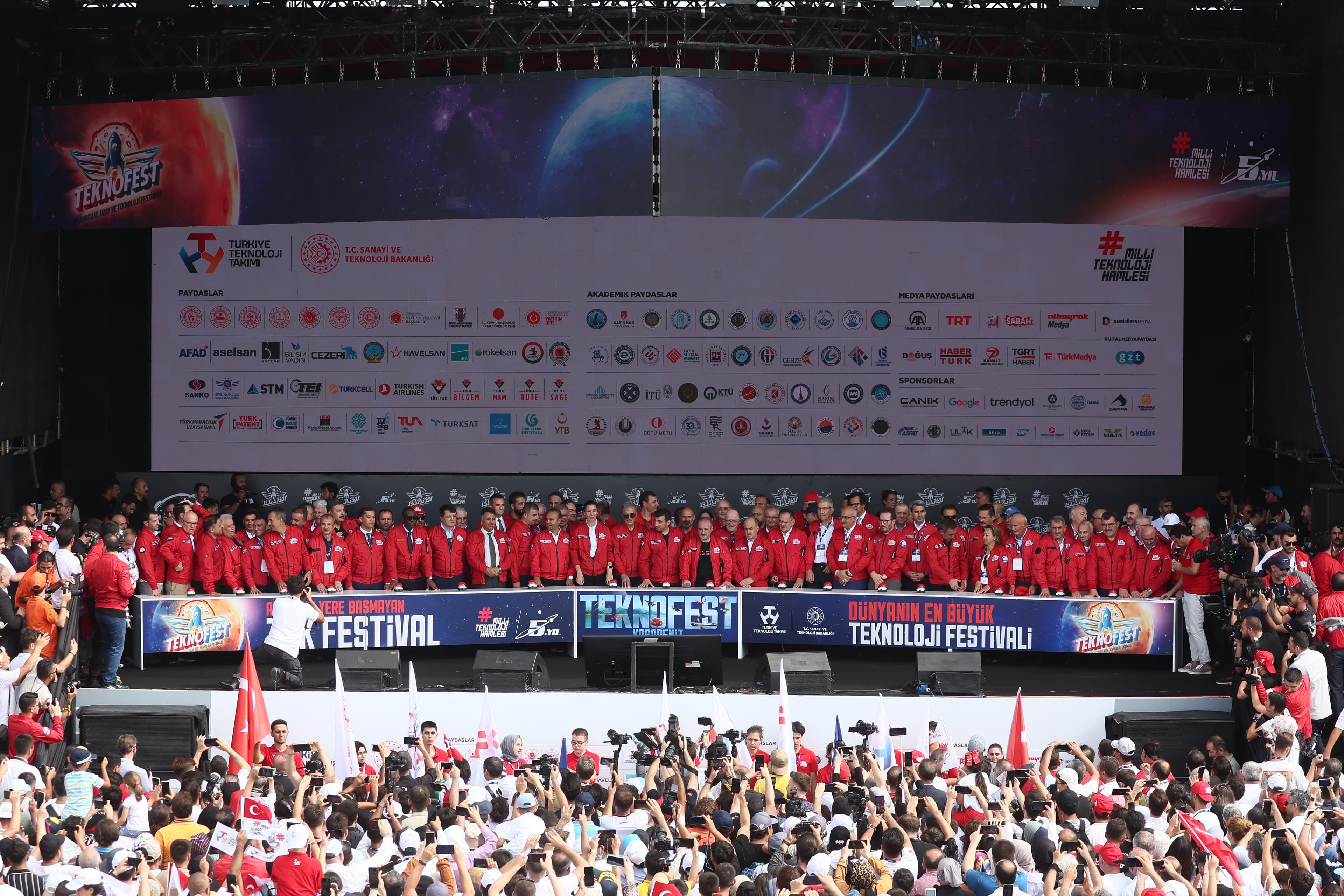 2022 gallery image 4