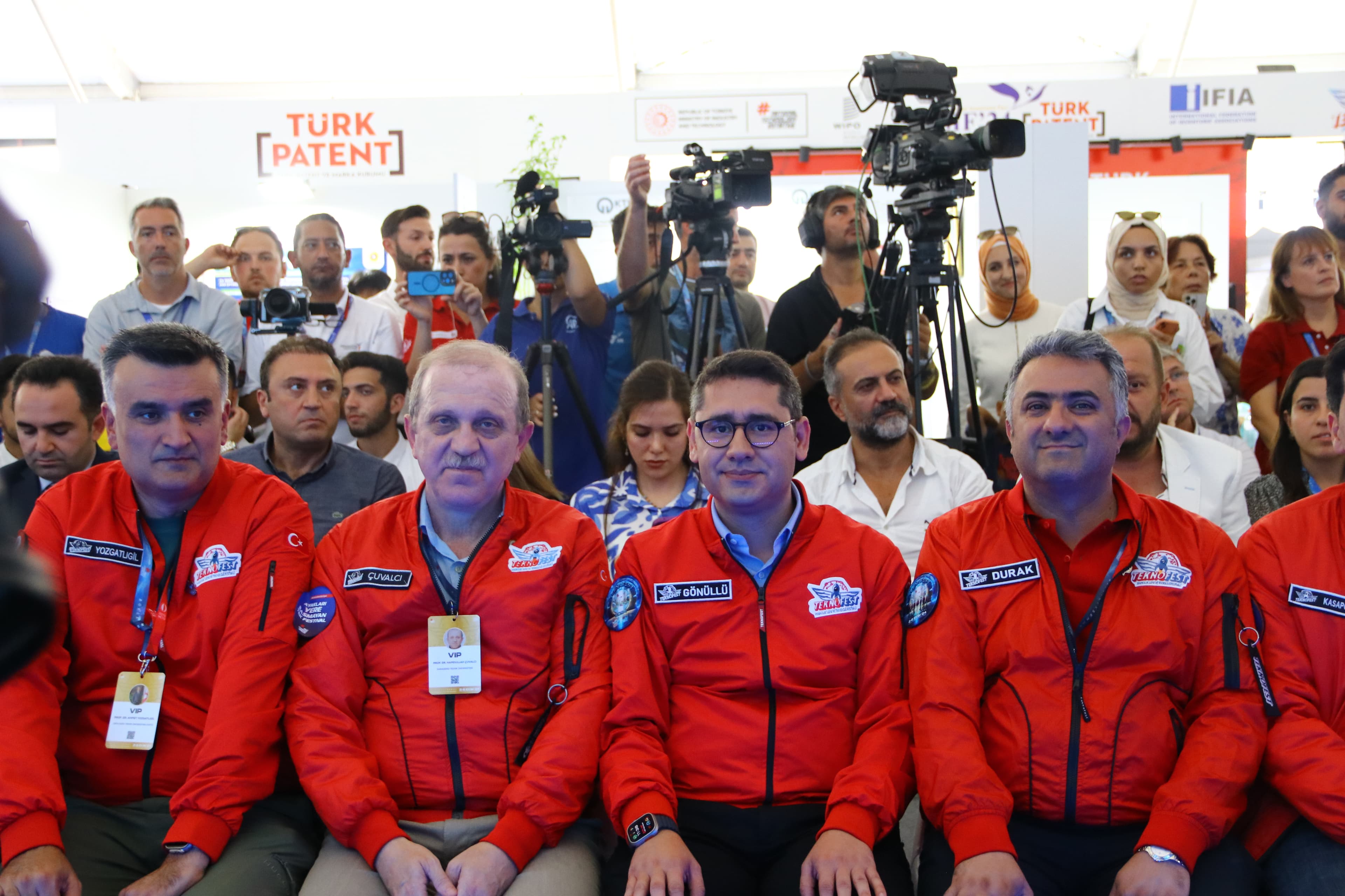 2024 gallery image 18
